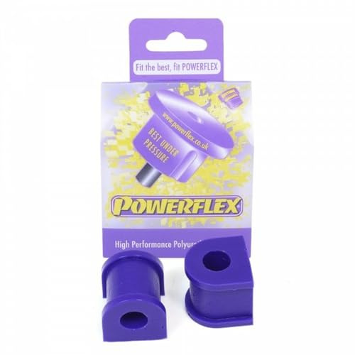 Powerflex PFR1-819-14 Performance Polyuretan Buchsen