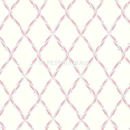 York Casabella Tapeten Rauten