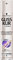 Schwarzkopf Gliss Kur Volumen Haarspray, extra starker Halt, 250 ml