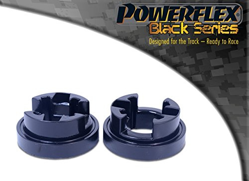 Powerflex PFF5-1821BLK Bushes