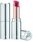 LANCOME Unisex DE LABIOS L'ABSOLU Mademoiselle Balm Lip BALSAMO 005 1UN, Negro, Nur
