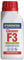 Fernox 62455 Super Concentrated F3 Cleaner - 265ml Treats 100 litres