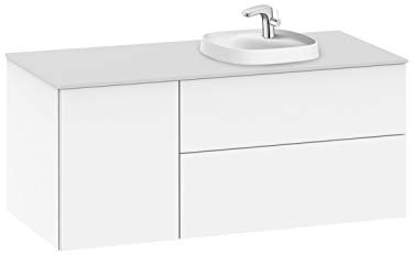 BEYOND M.BASE 1200+SI 455 DER ENC BLBR