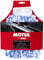 Motul Baumwoll-WASCHHANDSCHUH