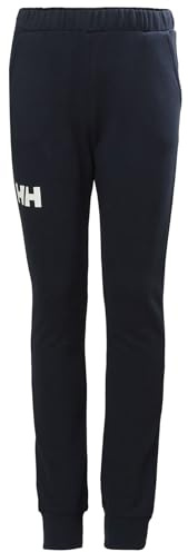 Helly Hansen Unisex Junior HH Logo Trousers 2.0