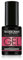 Deborah Milano - Smalto Semipermanente Gel N.11 Rosa Corallo, Effetto Plumping a Lunga Durata, Dona Unghie Intense e Brillanti, 4.5 ml