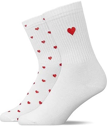 Snocks Tennissocken Herren & Damen: Ideale Sportsocken aus Bio-Baumwolle - gr.35-50