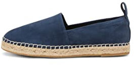 Marc O'Polo Espadrilles