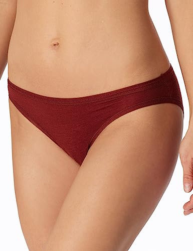 Schiesser Damen Slip Unterwäsche - Personal Fit