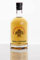 Tequila Reposado Premium 700ml