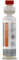 Bluechem France Anticristalizante Adblue 250 ml Limpia y protege sistema SCR