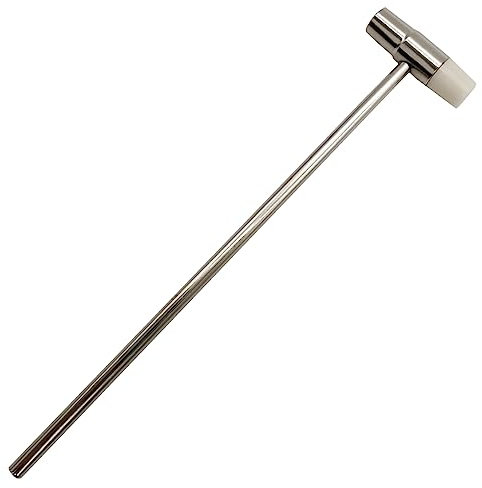 masar – Marteau pour Horloger, Bijoutier, Montres, Bracelets, Rivets