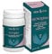 Erba Vita Donna - Seno Plus Integratore, 60 Capsule
