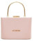 Borsa Donna love moschino jc4047pp1hlr-0608 Rosa