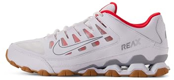 NIKE - REAX 8 TR - 616272 108 - Sportschuhe - Herren