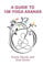 A Guide to 108 Yoga Asanas