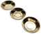 SonKo Weihrauchbrenner Räucherstövchen mit Sieb zum Räuchern und Meditation - spirituelle Geschenke zum Räuchern von weißer Salbei, Weihrauch, Boswellia (Ersatz Ölschale-Set)