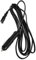FUNOMOCYA Car Cooler Power Cable Car Refrigerator Cord Portable Freezer Power Cord