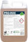 Pro-Roc Professional Rapid Oven Cleaner, Ready-to-Use Spray Formula, Heavy-Duty Grease Remover, Christeyns Clover (5 Ltr)