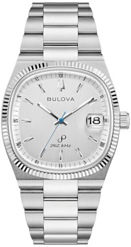Bulova