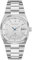 Bulova