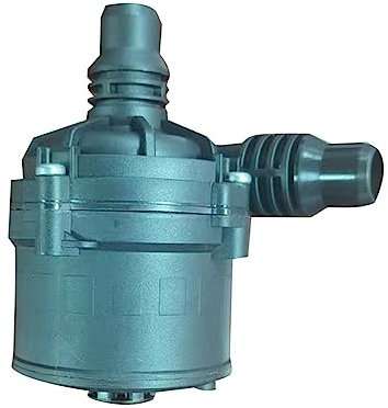 11518605322 kühlung Hilfs Wasser Pumpe Kompatibel Mit BMW F30 F31 340I 340IX F45 225I 225IX G12 F20 F22 Zusätzliche Kühlmittel pumpe