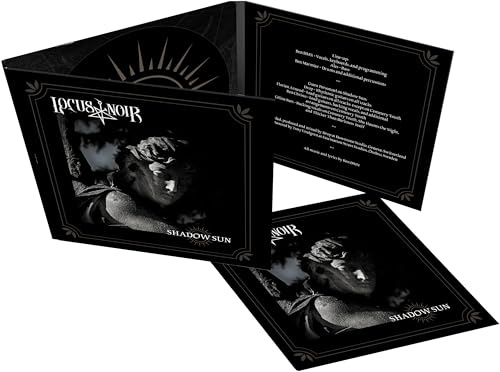 Listenable Records (Edel)