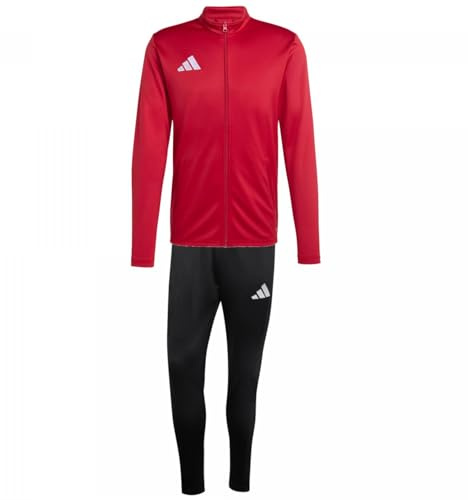 adidas Herren Trainingsanzug Entrada 26 Track Suit