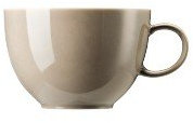 Goebel Der Kuss, Teelicht, Der Kuss, Teelichtglas, 66994419