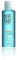 Nip + Fab Glycolic Acid Fix Foaming Cleanser for Face with Olive Oil, Exfoliating Resurfacing AHA Facial Cleansing Foam Wash for Exfoliation Even Tone Brighten Skin, Fine Lines and Wrinkles, 150 ml