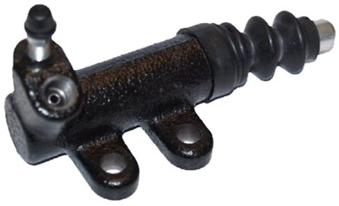 Japanparts CY-324 Nehmerzylinder, Kupplung