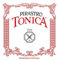 Pirastro Tonica Viola Set 4/4