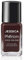 JESSICA | Phenom Vivid Colour Nail Polish | Long-lasting Gel-like Nail Polish without UV Lights coming in vivid & pigmented colours | Well Bred | 14 ml