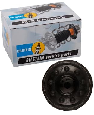 Bilstein 12-244706 Federbeinstützlager
