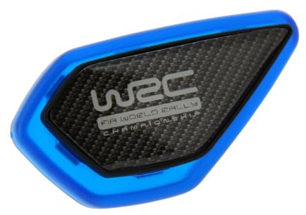 WRC 007426 Stick Rallye Sport