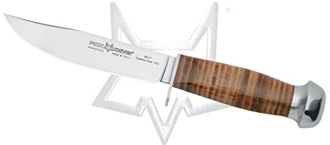FOX Coltello 61011 Boy Scout cm 11