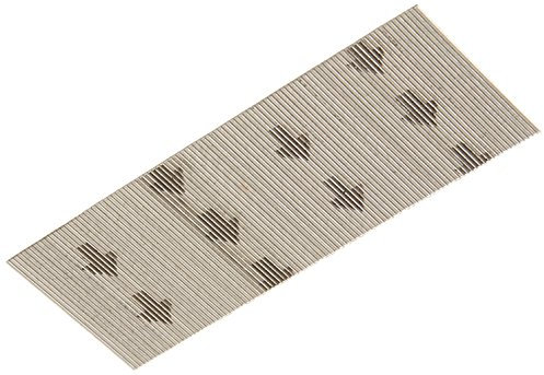 Grex P6/25-ST 23 Gauge 1-Inch Length Stainless Steel Headless Pins (5,000 per Box) by Grex