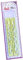 FMM Large Number Tappit Set Sugarcraft