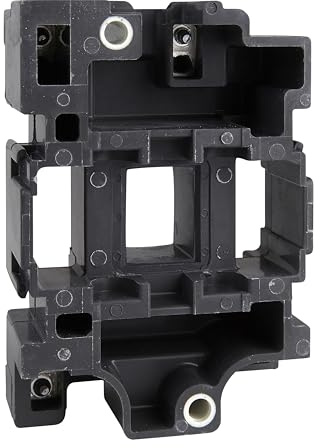 Schneider LX1D6P7 Schützspule, 230V 50/60Hz