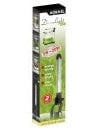 Aquael Aquarium Lampe Decolight 5 W LED Aquarienleuchte für Shrimp Sets