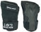 Killer Pads Schutzausrüstung Wristguard Derby, Schwarz, S