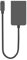 Microsoft Surface Mini DisplayPort to VGA Adapter