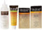 BIOKAP Nutricolor Delicato, Tinta capelli 6.3 Biondo scuro dorato, senza ammoniaca, rende i capelli morbidi e lucenti, Colorazione capelli con colori naturali, 140 ml