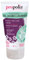 PROPOLIA - Bio - Gel Jambes légères - Soulage la sensation de jambes lourdes - Propolis, Ginkgo, Vigne Rouge & Marron d’inde - Fabriqué en France - 75 ml