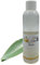 Dufte Momente | Saunaaufguss 250ml | Sandelholz | mit naturreinen und natürlichen ätherischen Ölen | vegan und ohne Tierversuche