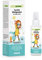 Nosaattack, Loción antipiojos 5% Dimeticona. SIN OLOR - 100 ml.