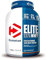 Dymatize Elite Whey Gourmet Vanilla, 2.1 kg (Pack of 1)