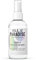 Isle of Paradise Over It Selbstbräuner-Entferner (200 ml) Glykolsäure und Mizellenwasser Selbstbräuner Radiergummi vegan