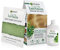 Garnier Color Herbalia Permanente Haarfarbe 100% pflanzlich, natürliche und helle Reflexe, revitalisiertes und dichtes Haar Biondo Dorato