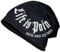 Herren Long Beanie Marke Life is Pain Größe XS bis XXL